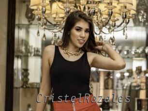 CristelRozales