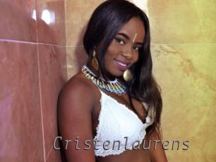 Cristenlaurens