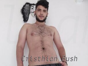 Cristhian_Bush