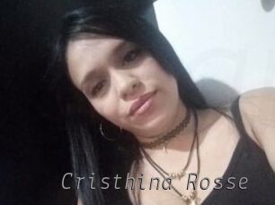Cristhina_Rosse
