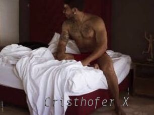 Cristhofer_X
