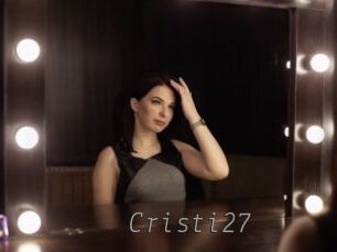 Cristi27