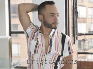 CristiAndres