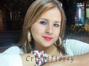 CristiTierry