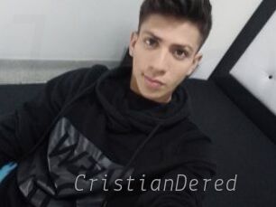CristianDered