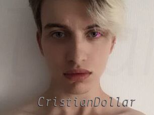 CristianDollar