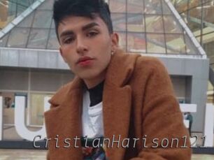 CristianHarison121