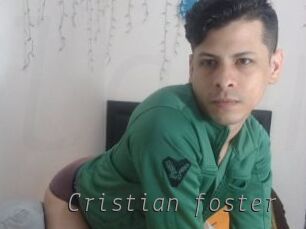 Cristian_foster