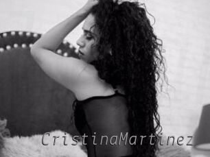 CristinaMartinez