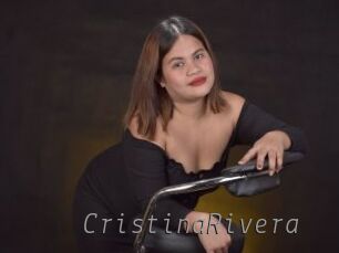 CristinaRivera