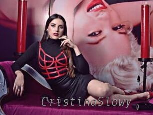 CristinaSlowy