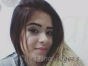 Cristina_Rogers