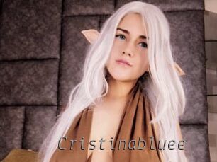 Cristinabluee