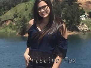 Cristine_Fox