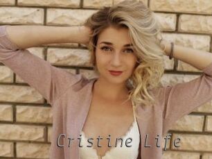 Cristine_Life