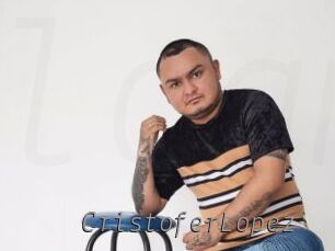 CristoferLopez