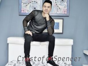 CristoferSpencer