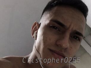 Cristopher0255