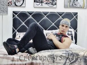 CristopherSmith