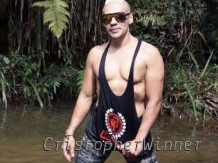 CristopherWinner