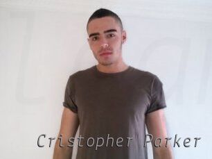 Cristopher_Parker