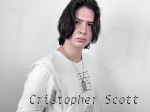 Cristopher_Scott