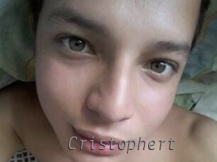 Cristophert