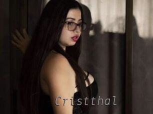 Cristthal