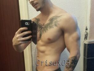 Crisux03