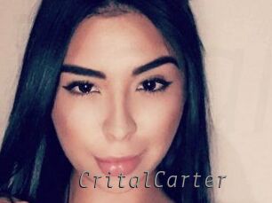 Crital_Carter