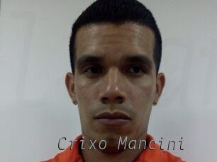 Crixo_Mancini