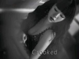 Crooked