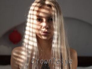 CrownTaiya