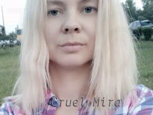 Cruel_Mira