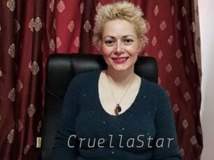 CruellaStar