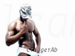 CruggerAb