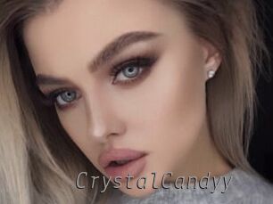 CrystalCandyy