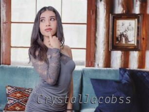 CrystalJacobss
