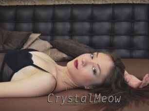 CrystalMeow