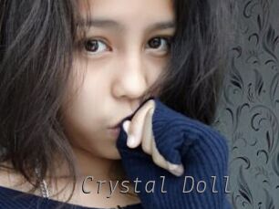 Crystal_Doll