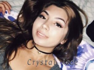 Crystal_Jade