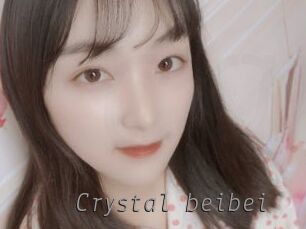 Crystal_beibei