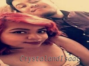 Crystal_and_Isaac