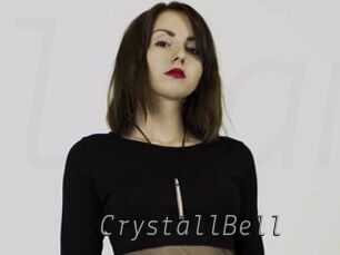 CrystallBell