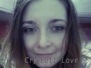 Crystall_Love