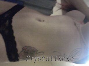 Crystallxoxo