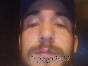 Cspdgp0409