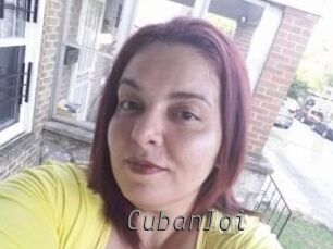 CubanJoi