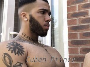 Cuban_Prince