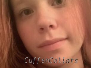 CuffsnCollars